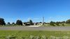 3997 W Highway 114 photo